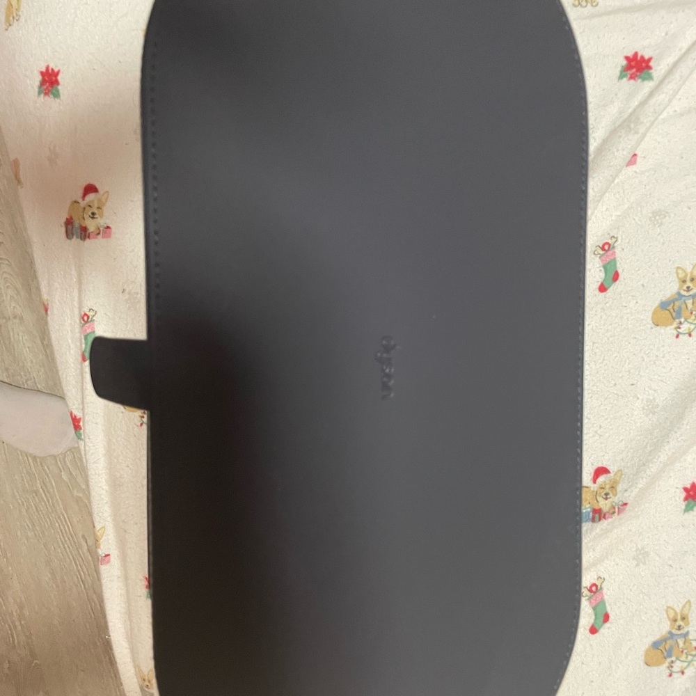 Dyson Airwrap (Special Edition color) Used like new